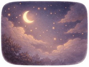 Gute Nachtgeschichten