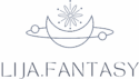 LijaFantasy