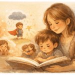 gefuehle-fuer-kinder-durch-buecher-banner