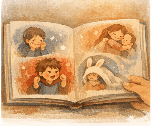 gefuehle-im-buch-wiedererkennen-kinder