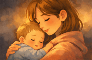 große Wirkung für kleine Ohren