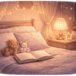 gute_nacht_Geschichten