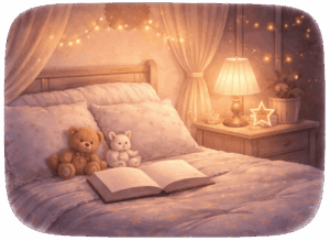 gute_nacht_Geschichten