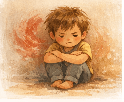 kindergefuehle-wut-buecher