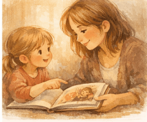 vorlesen-ueber-gefuehle-sprechen-kinder